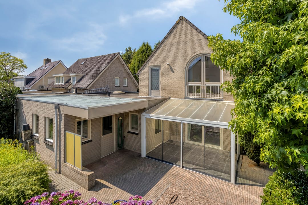 Foto 47 van Beemdstraat 24-C