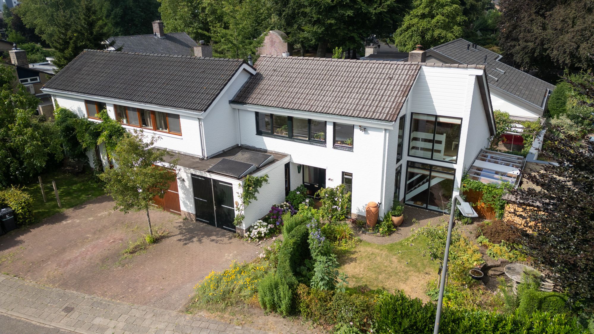 Tramstraat 47 
