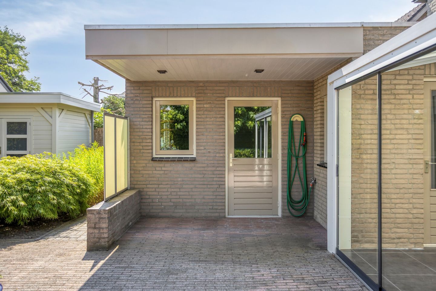 Foto 49 van Beemdstraat 24-C