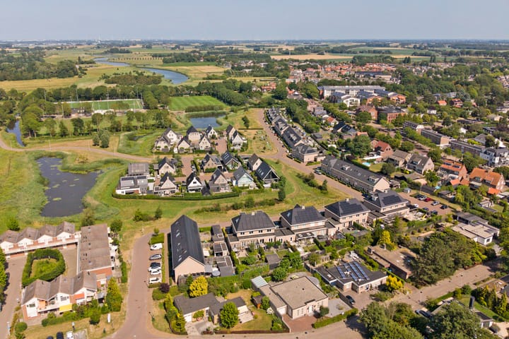 Photo 3 of Vestalaan 2