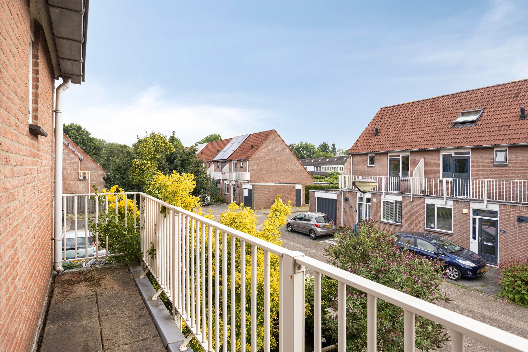Photo 21 of Diepvoorde 3104
