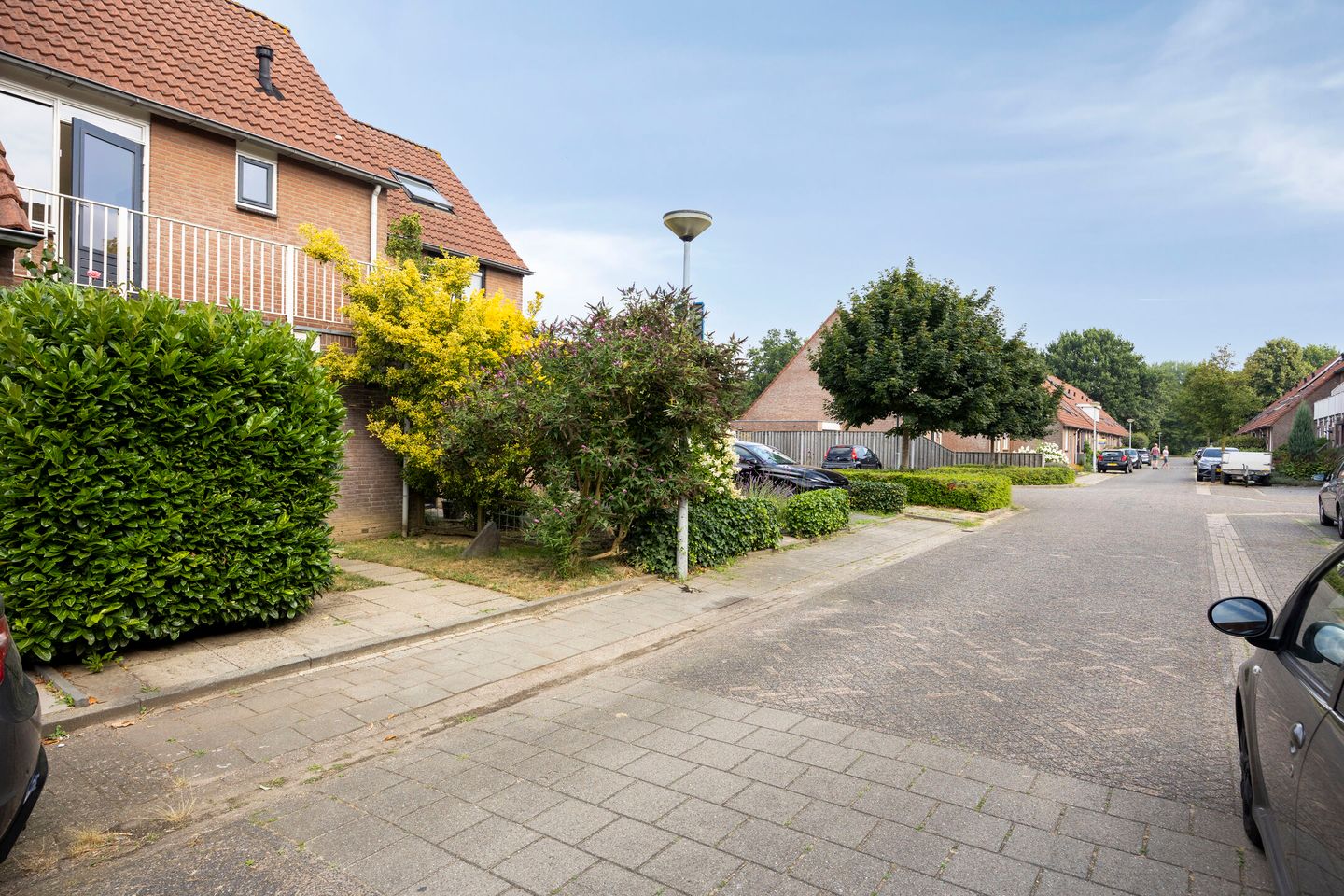 Photo 34 of Diepvoorde 3104