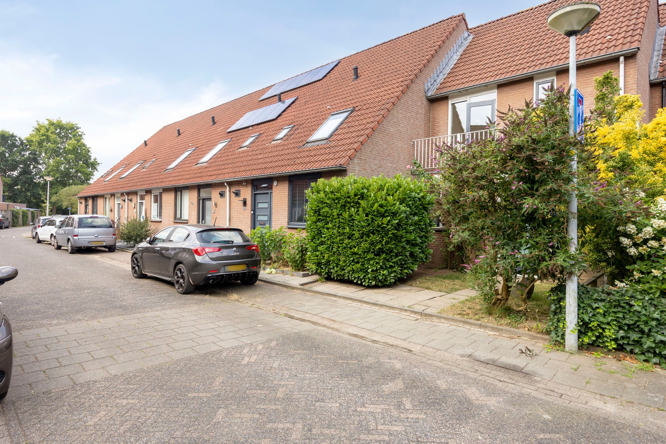 Photo 33 of Diepvoorde 3104