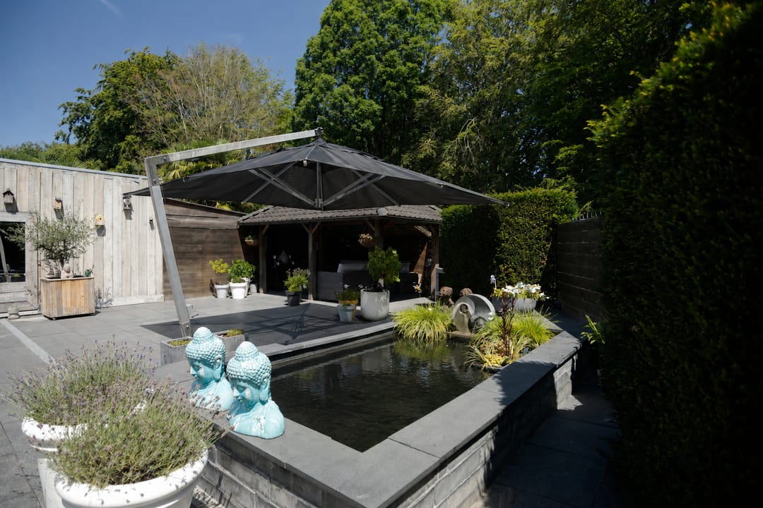Photo 17 of Lennondreef 20