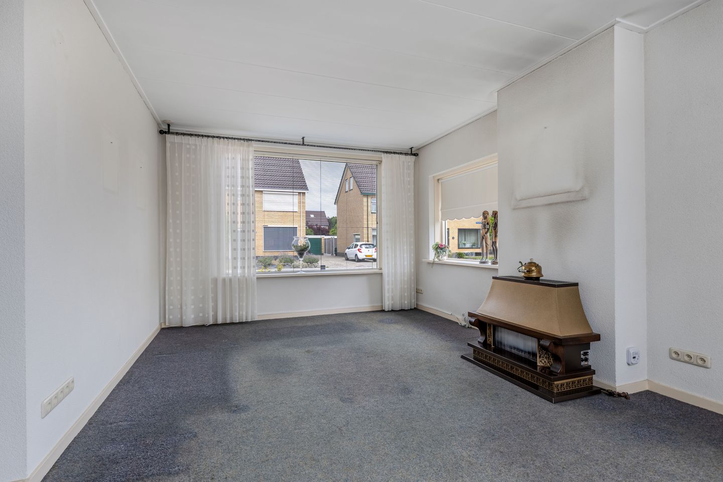 Photo 10 of Wilhelminastraat 1