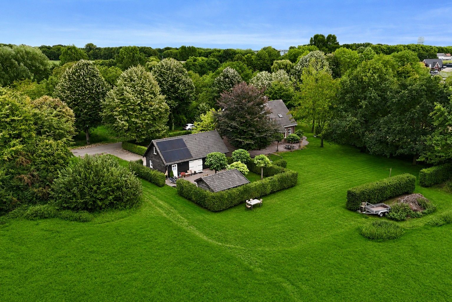 Photo 39 of Groenendijk 19