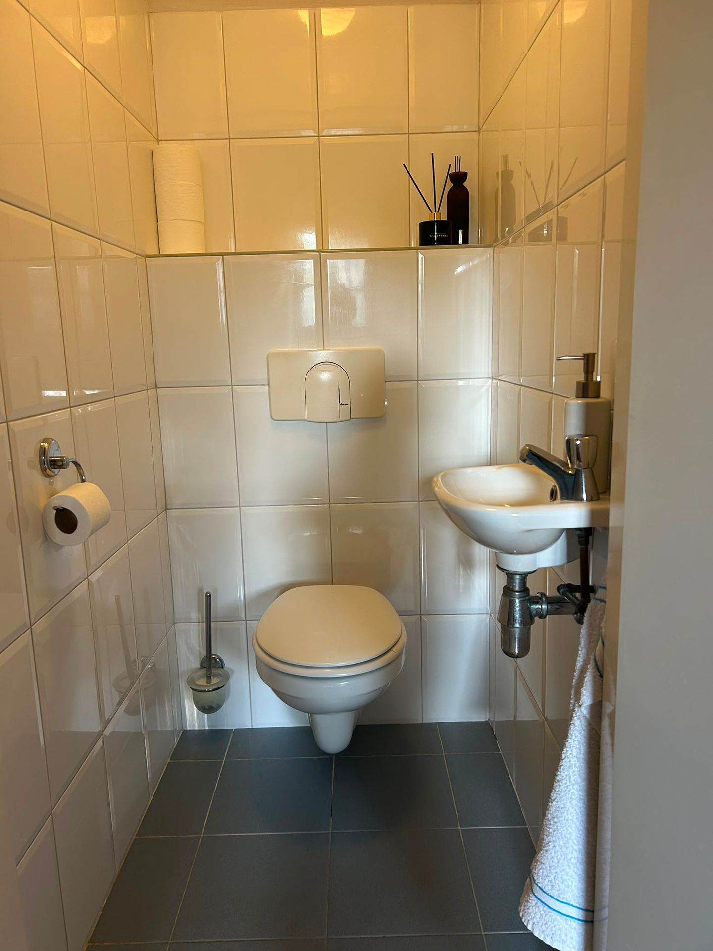 Photo 19 of Groenendijk 19