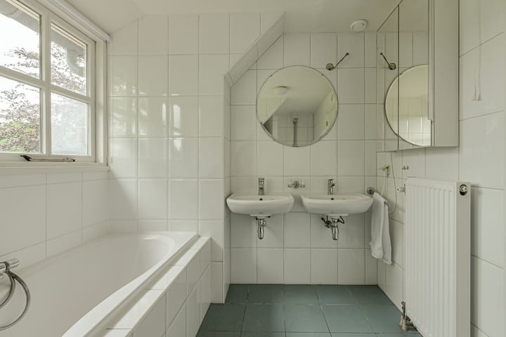 Vrijstaande woning te koop: Groenendijk 19, Oosteind