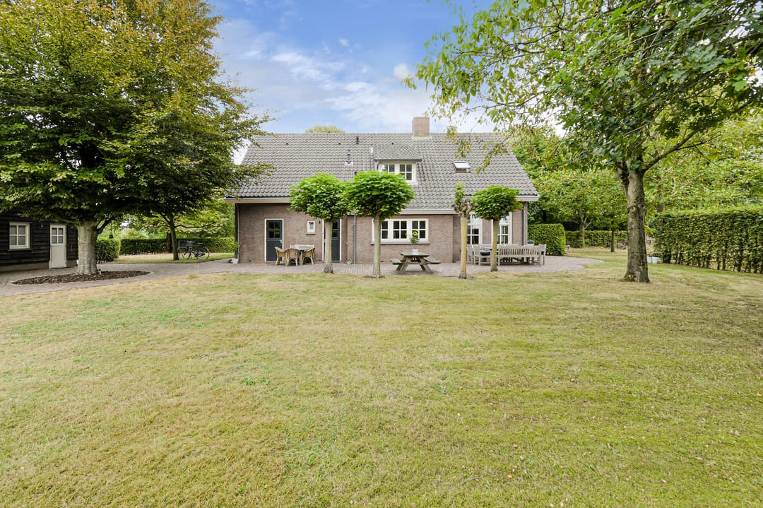 Photo 2 of Groenendijk 19