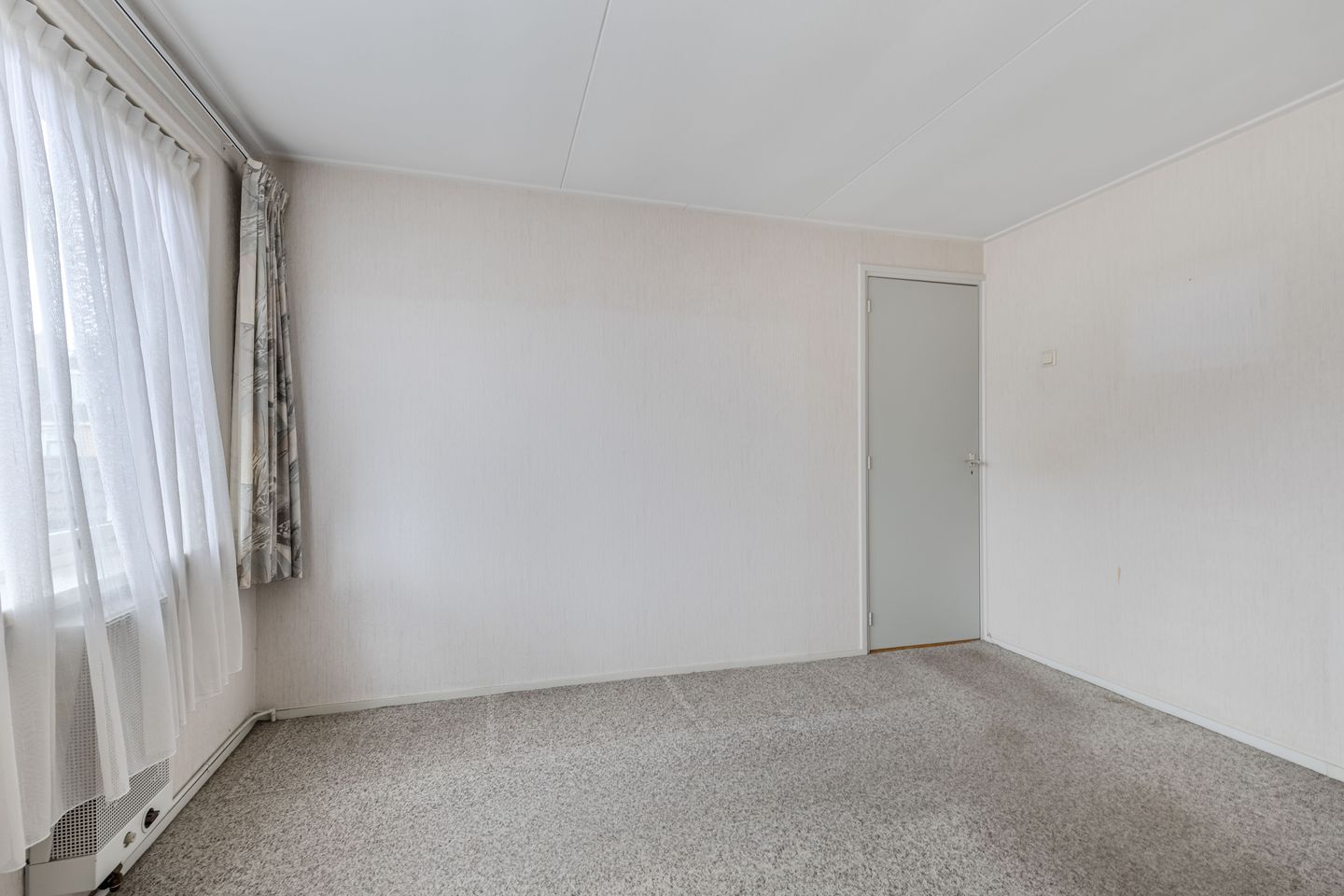 Photo 19 of Wilhelminastraat 1
