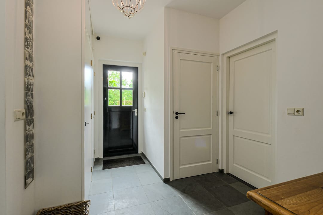 Photo 13 of Groenendijk 19