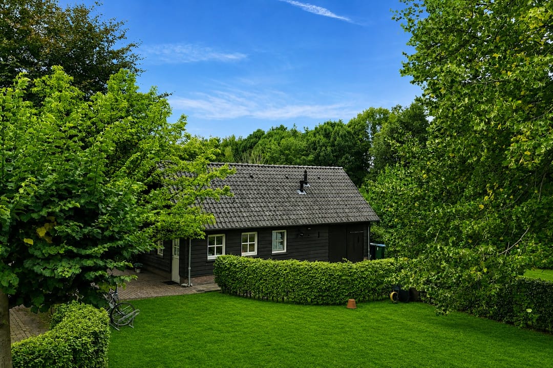 Photo 31 of Groenendijk 19