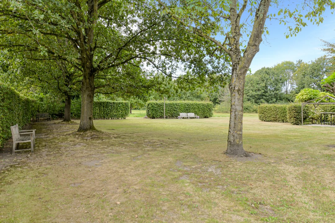 Photo 43 of Groenendijk 19