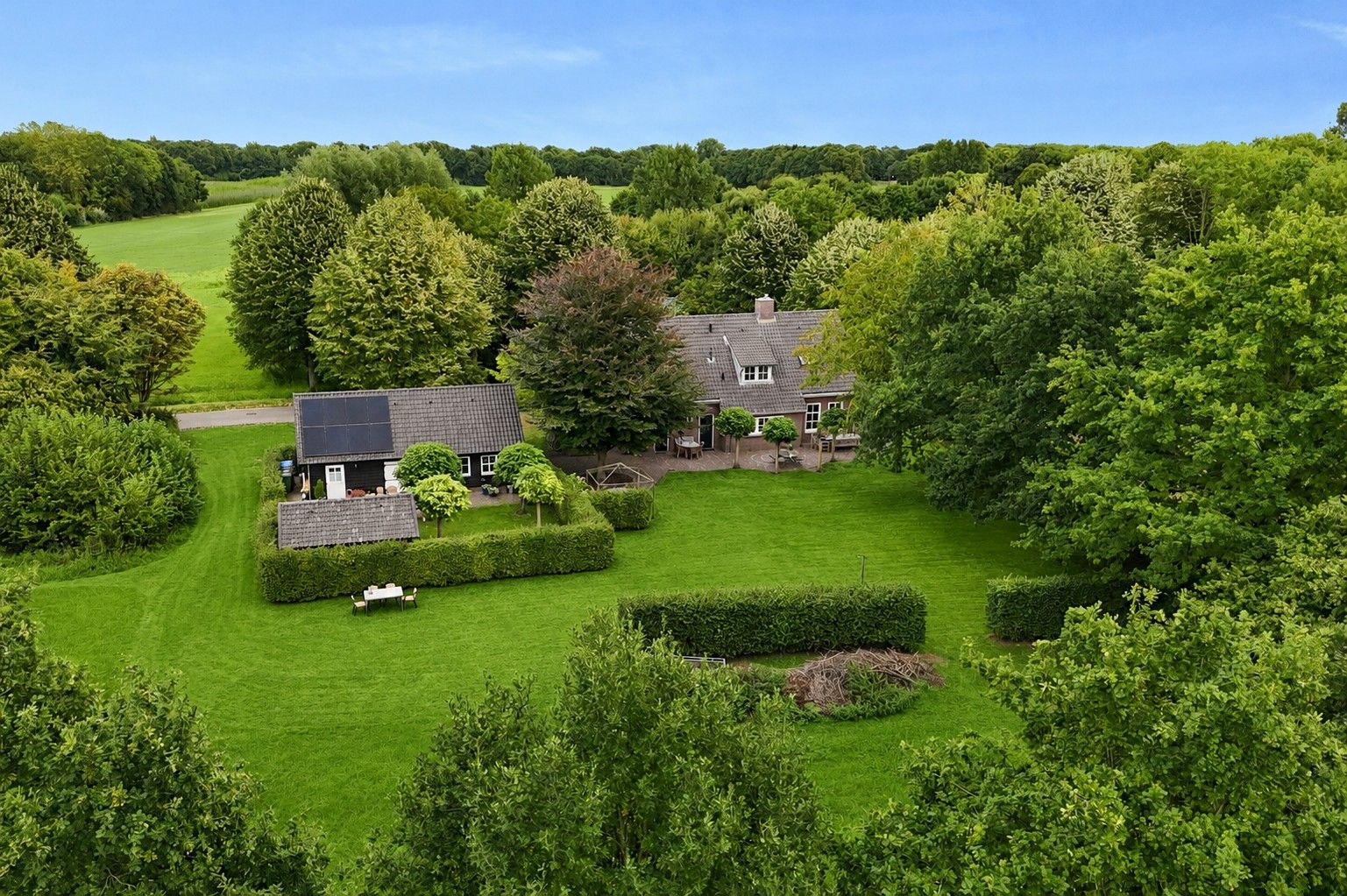 Photo 3 of Groenendijk 19
