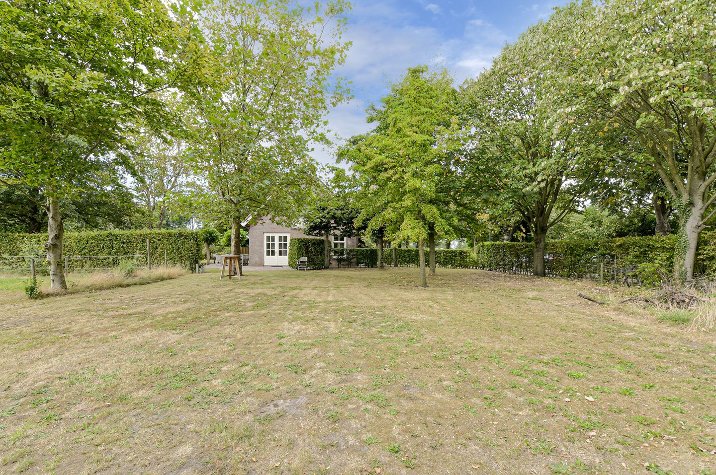 Photo 44 of Groenendijk 19