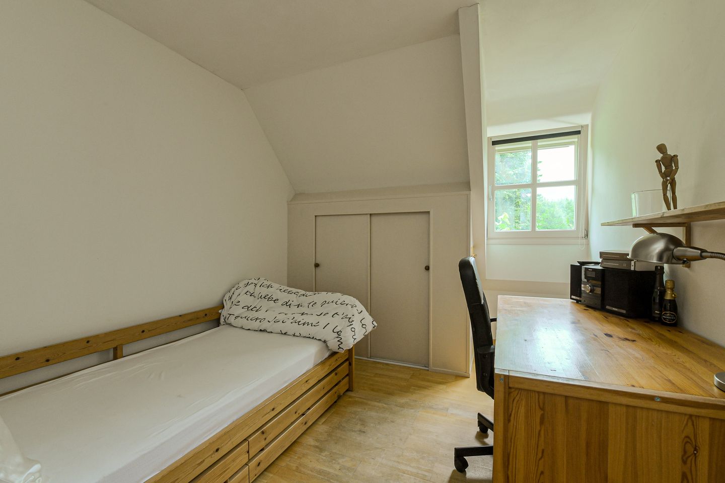 Photo 25 of Groenendijk 19