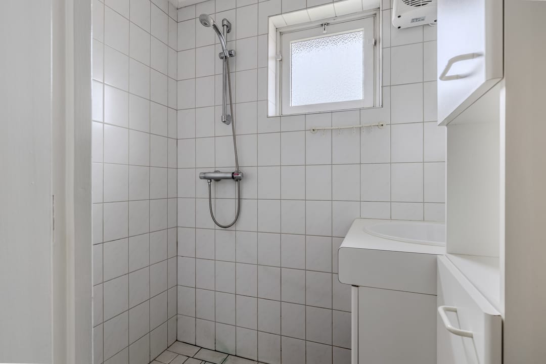 Photo 22 of Wilhelminastraat 1