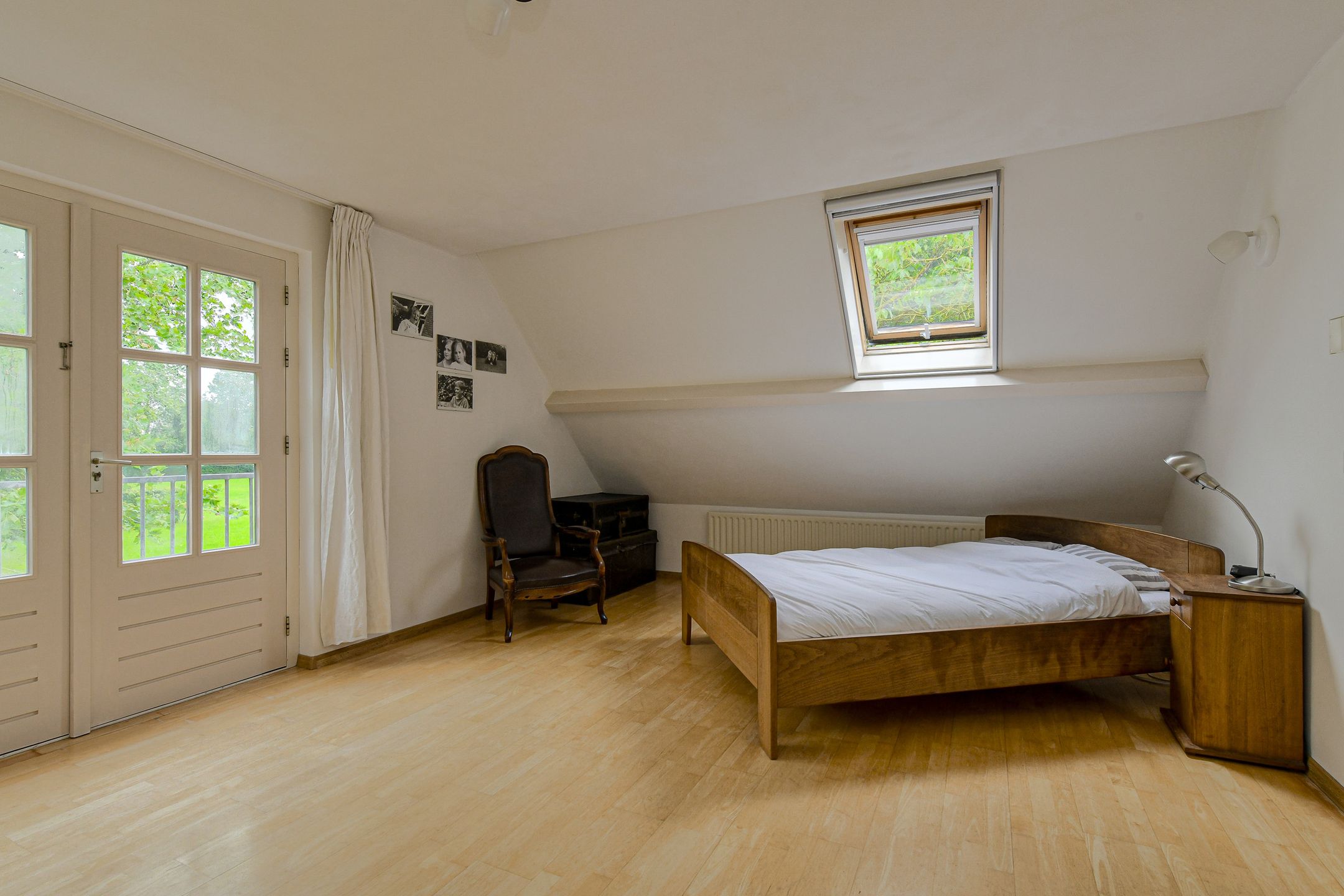 Photo 21 of Groenendijk 19