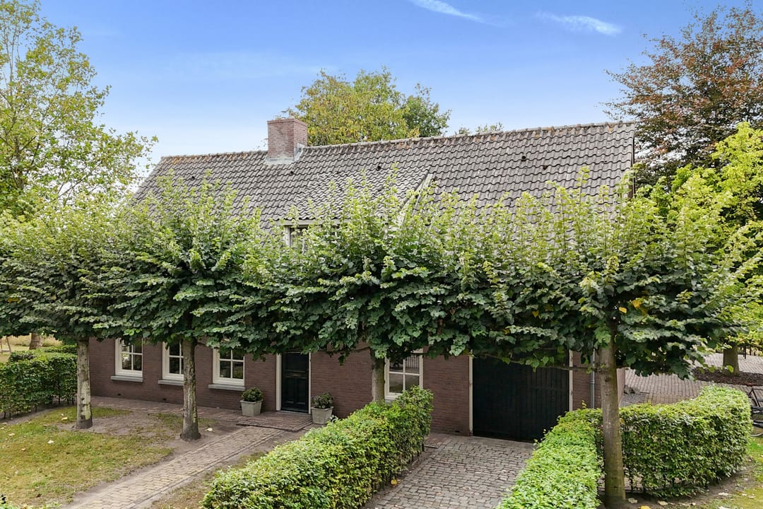 Photo 1 of Groenendijk 19