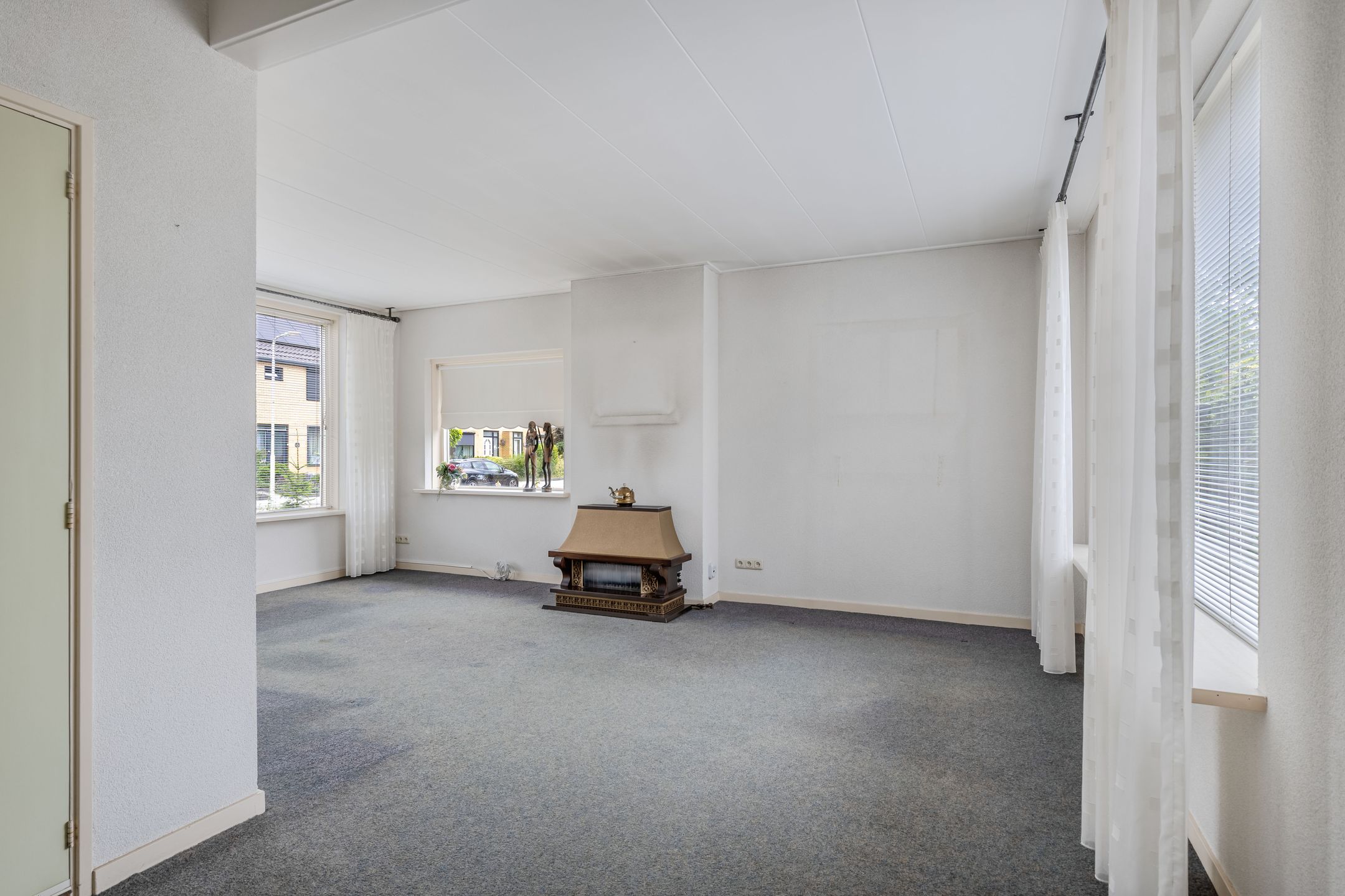 Photo 9 of Wilhelminastraat 1
