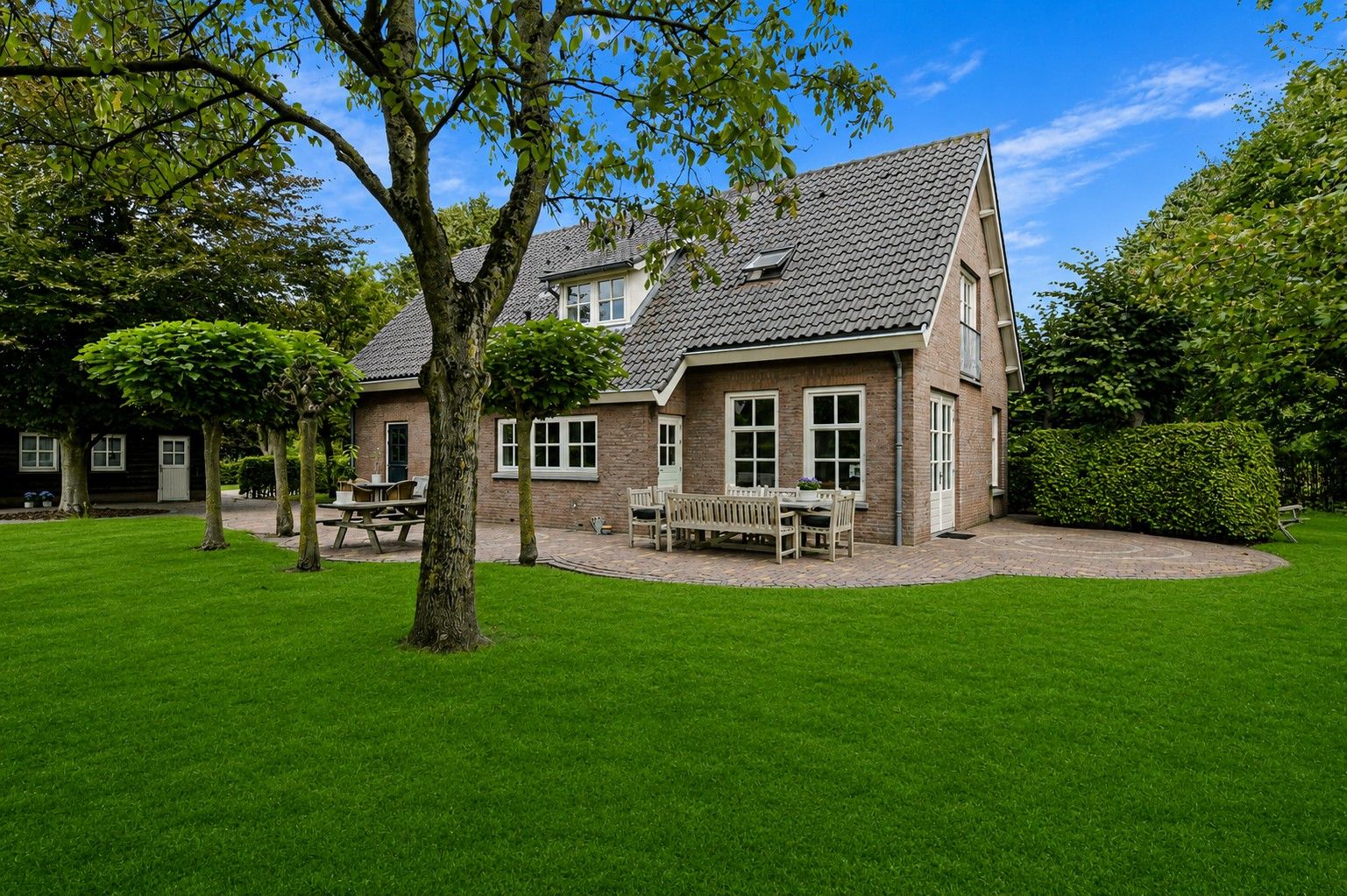 Photo 42 of Groenendijk 19