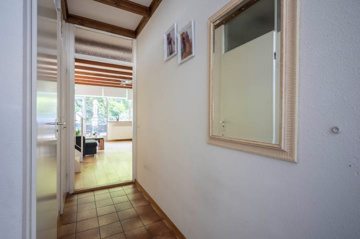 Hoekwoning te koop: Lodewijk van Deysselstraat 20, Kerkrade