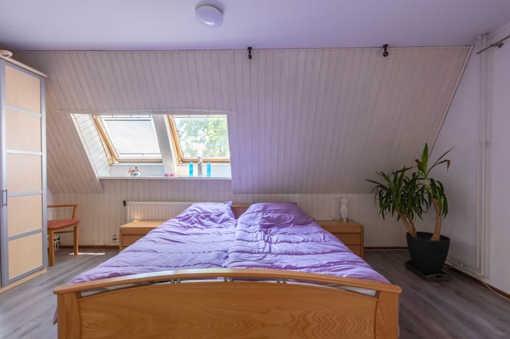 Hoekwoning te koop: Lodewijk van Deysselstraat 20, Kerkrade