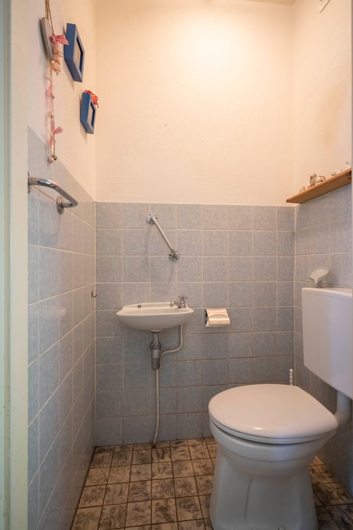 Hoekwoning te koop: Lodewijk van Deysselstraat 20, Kerkrade