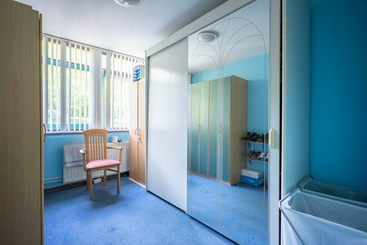 Hoekwoning te koop: Lodewijk van Deysselstraat 20, Kerkrade