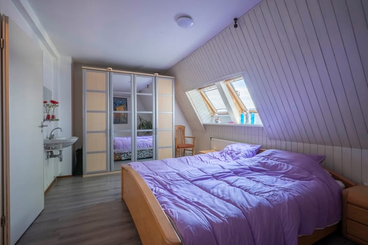 Hoekwoning te koop: Lodewijk van Deysselstraat 20, Kerkrade