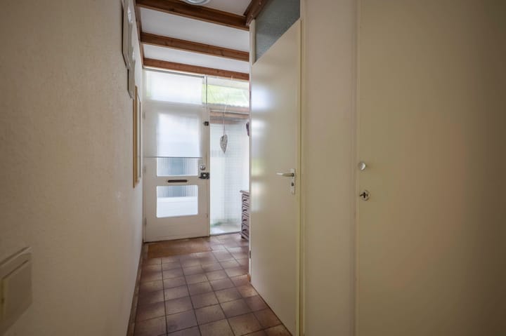 Hoekwoning te koop: Lodewijk van Deysselstraat 20, Kerkrade