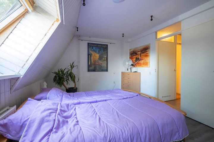Hoekwoning te koop: Lodewijk van Deysselstraat 20, Kerkrade