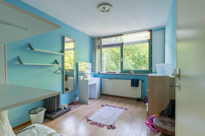 Hoekwoning te koop: Lodewijk van Deysselstraat 20, Kerkrade