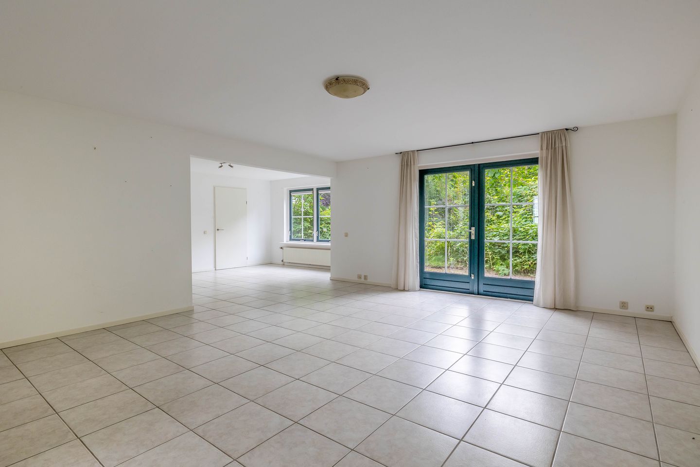 Photo 10 of Dorpsstraat 27