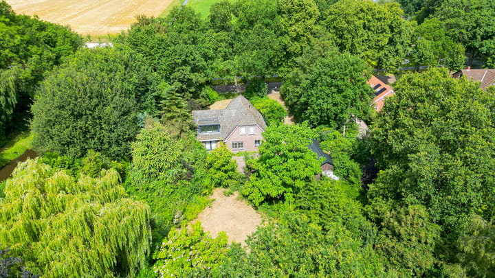 Photo 3 of Dorpsstraat 27