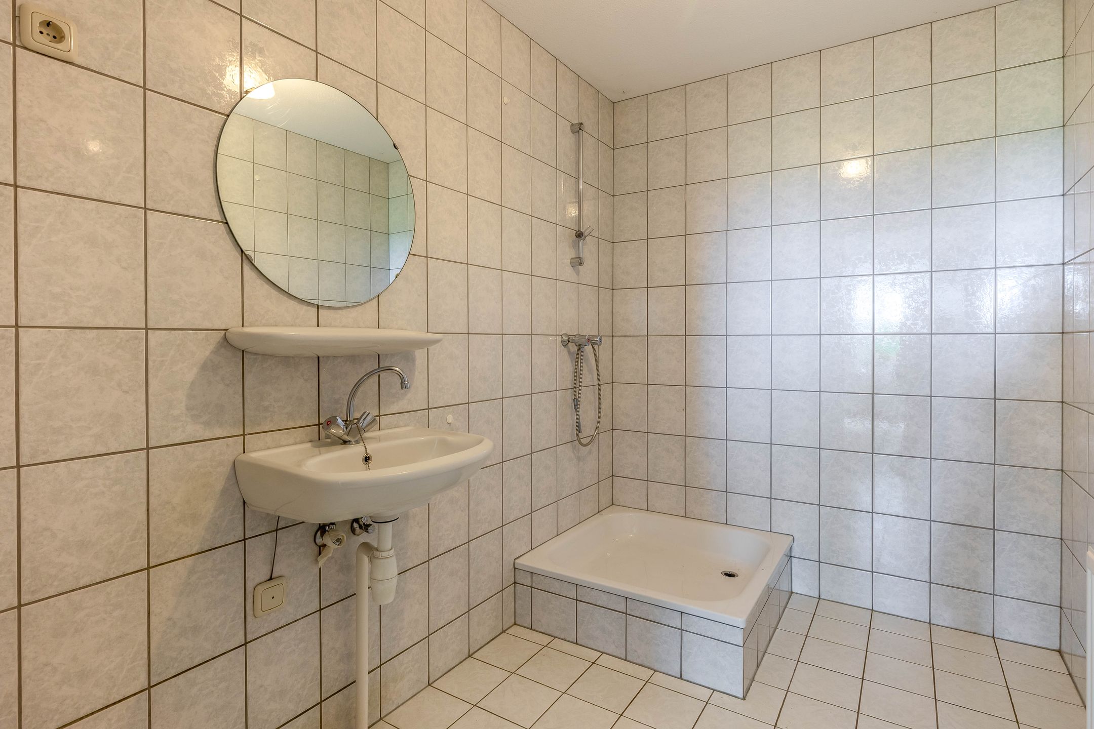 Photo 18 of Dorpsstraat 27