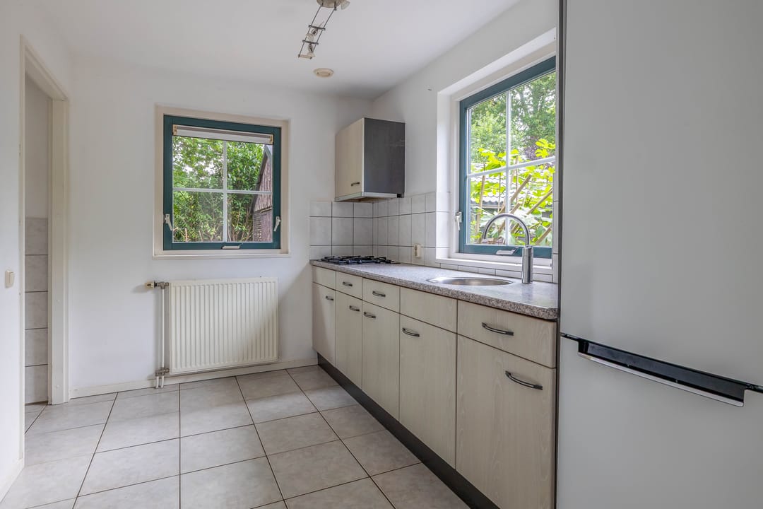Photo 13 of Dorpsstraat 27