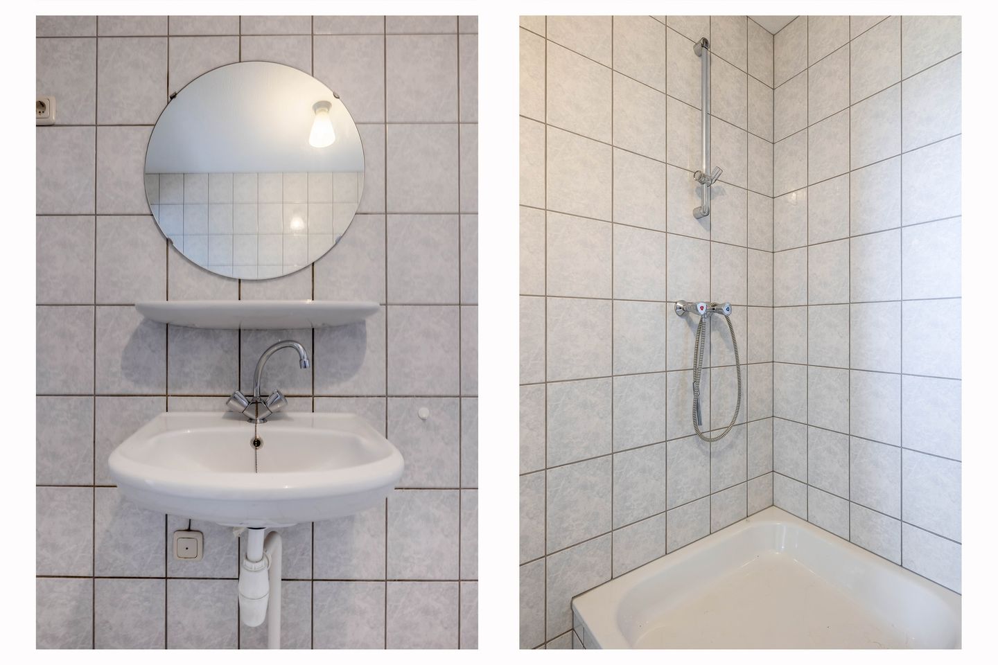 Photo 19 of Dorpsstraat 27