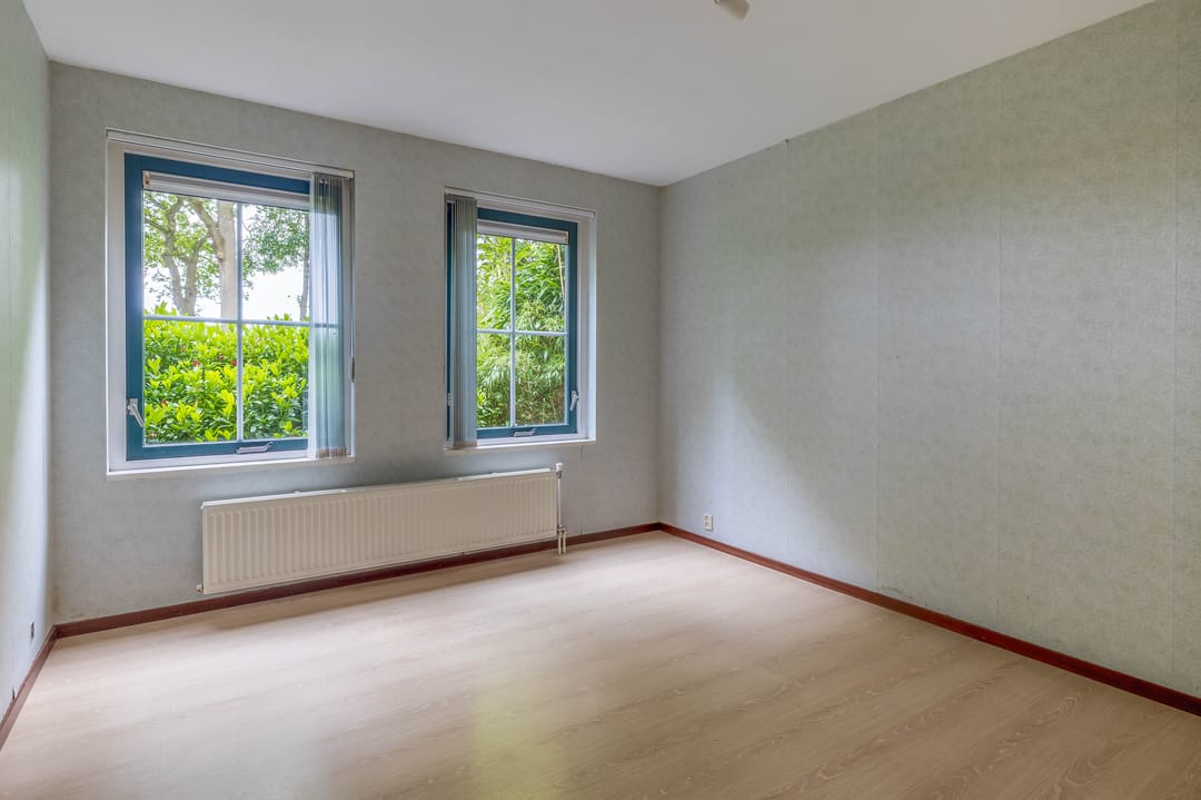 Photo 16 of Dorpsstraat 27