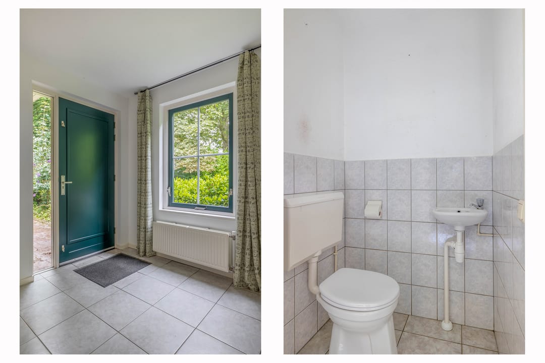 Photo 17 of Dorpsstraat 27
