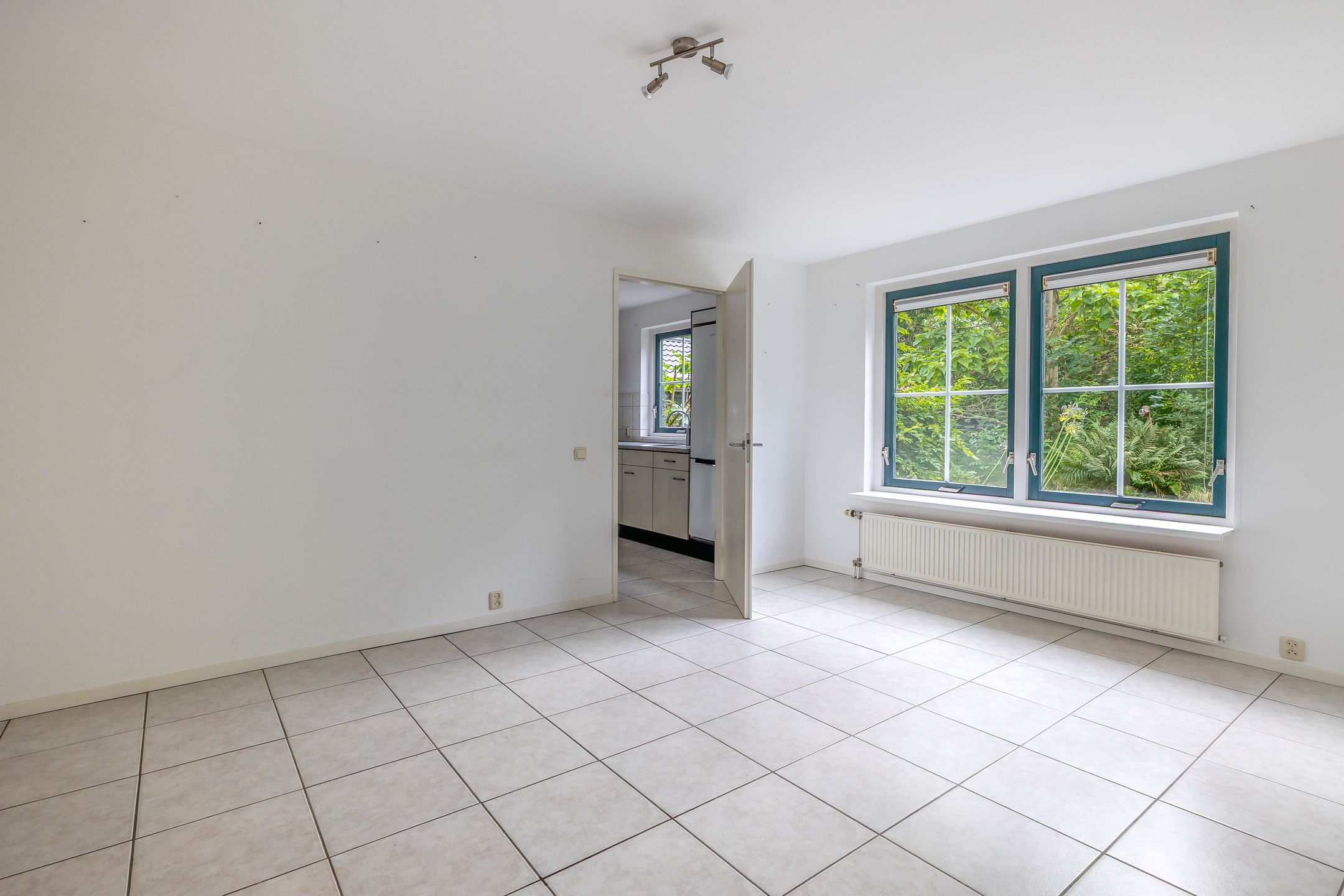 Photo 12 of Dorpsstraat 27