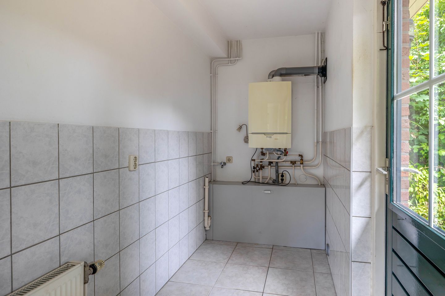 Photo 20 of Dorpsstraat 27