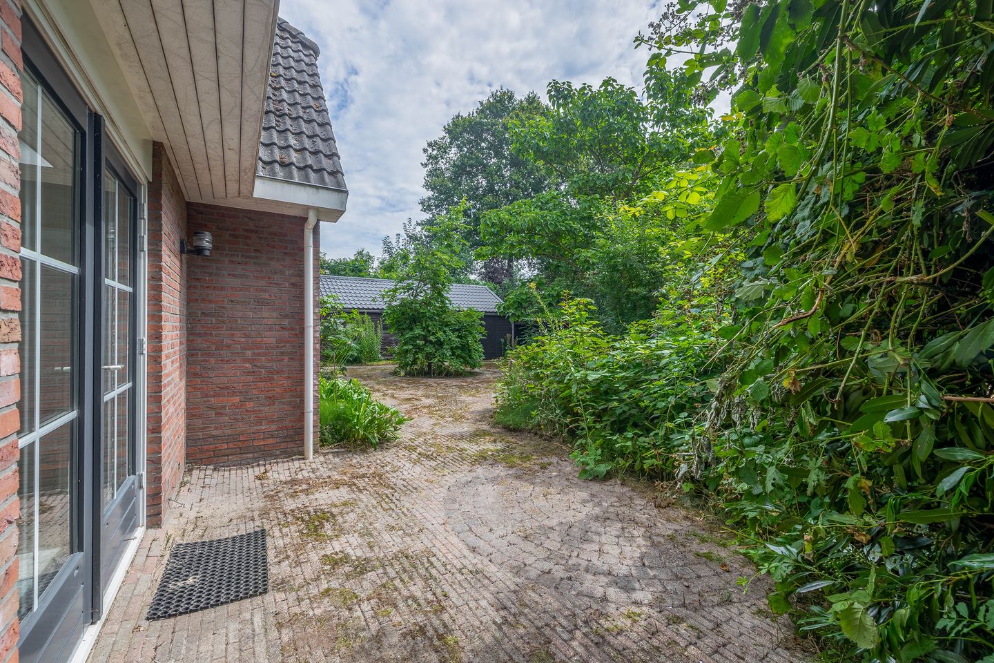 Photo 34 of Dorpsstraat 27