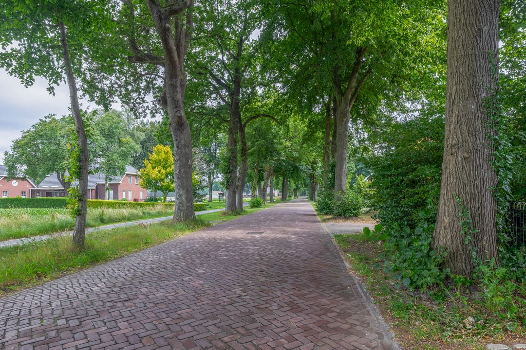 Photo 37 of Dorpsstraat 27