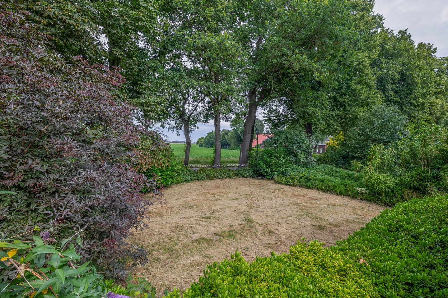 Photo 35 of Dorpsstraat 27