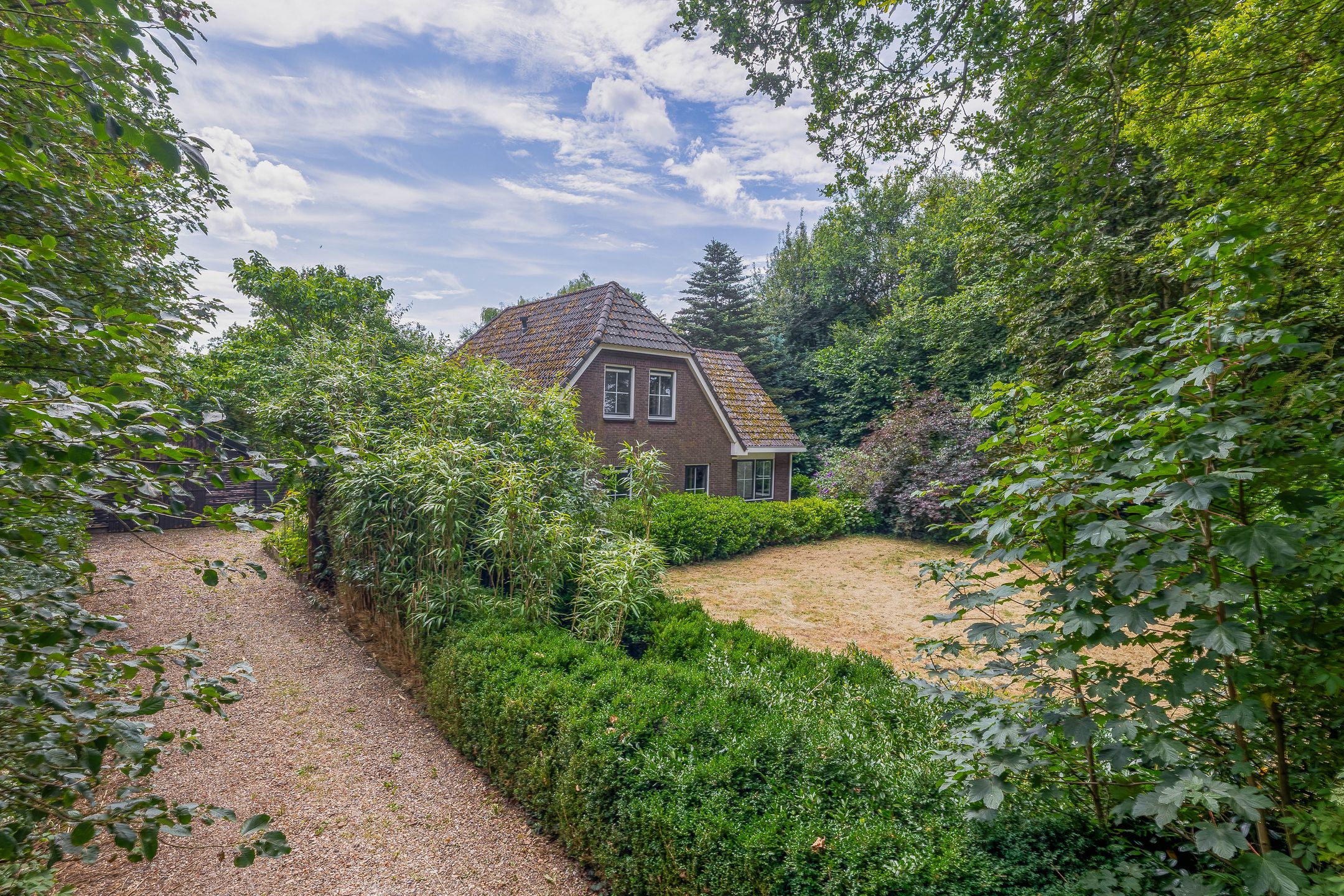Photo 39 of Dorpsstraat 27