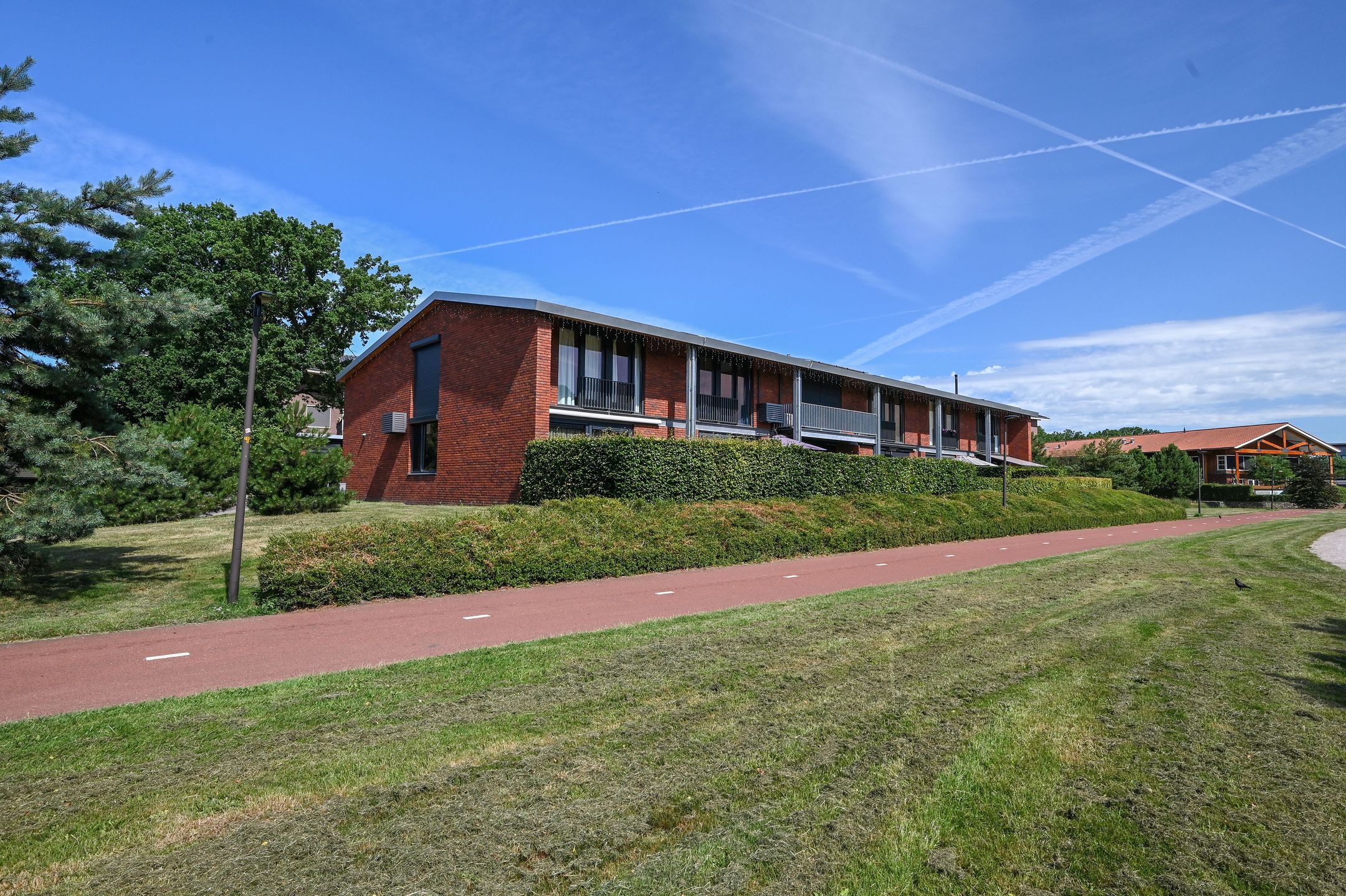 Pepersgoed 4 