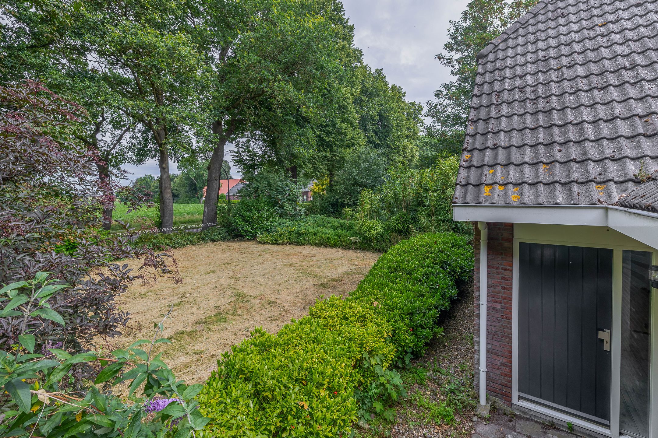 Photo 36 of Dorpsstraat 27