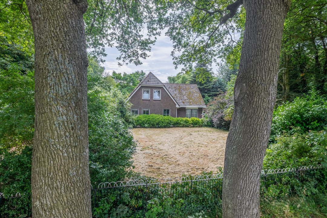Photo 38 of Dorpsstraat 27