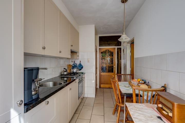 Foto 4 van Schrauwenstraat 22